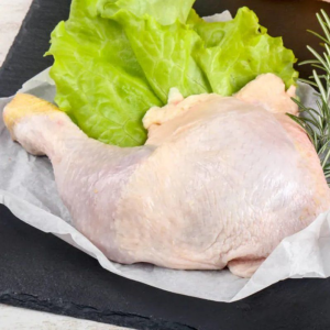 Guaranteed Quality Unique Fresh Frozen Halal Chicken Leg Quarter