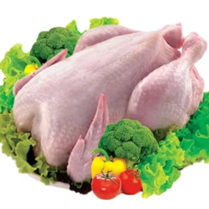 Halal Boneless Ham Boneless Whole Chicken Shawarma
