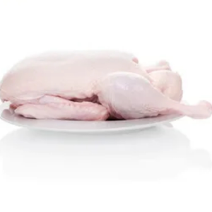Halal Certified Customized Factory Price Top Grade Packed Frozen Whole Duck Without Neck