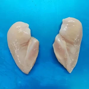 Halal Certified Frozen Chicken Breast Boneless High Quality Bulk Supply