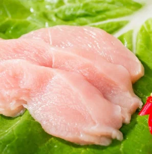 Halal Certified High Quality Grade A Frozen Chicken Breast Boneless Skinless Bulk Pack Natural Meat