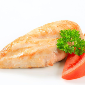 Halal Certified IQF Boneless Skinless Chicken Premium Juicy Texture Bulk Export Ready Cook Frozen Chicken Breast