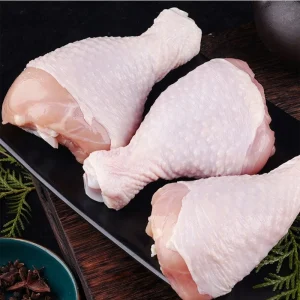 Halal Chicken Online Affordable Halal Frozen Chicken