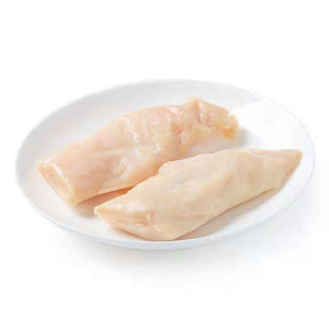 Halal Frozen Chicken Breast Brazil Whole Frozen Chicken Breast Supplier Brazil for Export