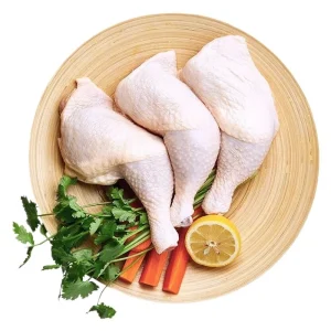 Halal Frozen Chicken Drumsticks Premium Quality