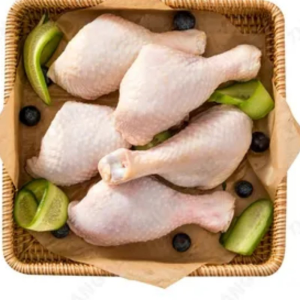Halal Frozen Chicken Leg Export Fresh