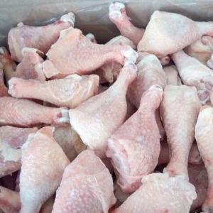 Halal Frozen Chicken Whole Breast for Sale