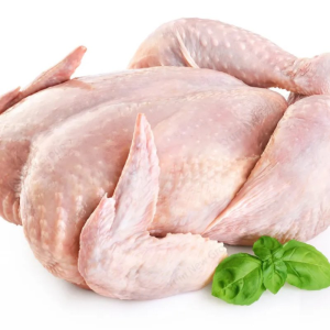 Halal Frozen Whole Chicken for Sale