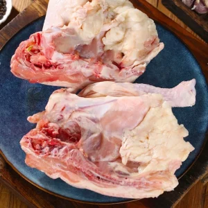 Halal Frozen Whole Chicken for Sale Best Quality Frozen Whole Chicken