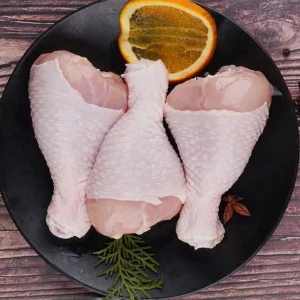 Halal Frozen Whole Chicken for Sale Quality Frozen Whole Chicken