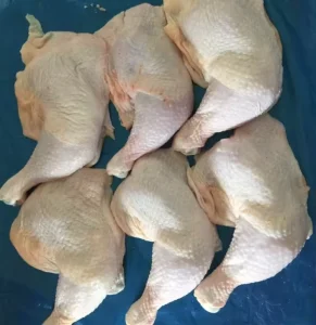 Halal Frozen Whole Chickens and Parts Frozen Chicken Breast Drumstick Bulk