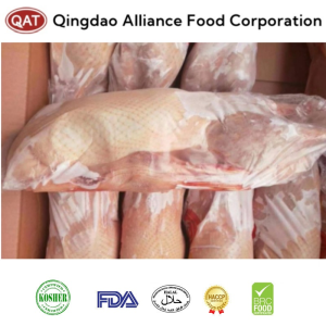 Halal Frozen Whole Duck Duck Meat Beijing Duck A Grade