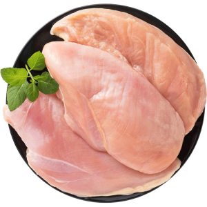 Halal Hand Slaughter Frozen Whole Chicken Meat with Good Price