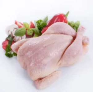 Halal & Kosher Frozen Whole Duck with Competitive Price