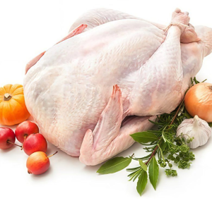 Halal Organic Brazil Whole Chicken IQF Frozen Bulk Export Poultry