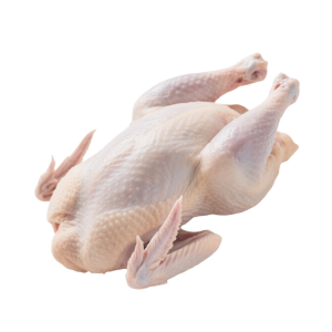 Halal Whole Frozen Chicken Quality Assured for Global Buyers