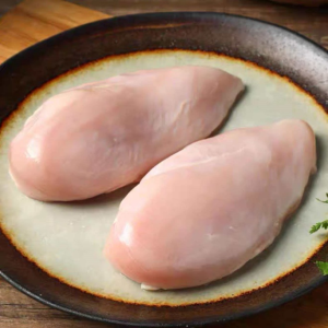 Healthy Light Diet Fitness Choose High Quality Frozen Chicken Breasts