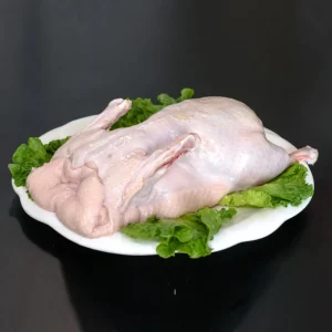 Healthy and Delicious and Export Frozen Suit Duck in Large Quantities