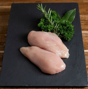 Healthy and Nourishing Good Quality Frozen Chicken Breast