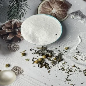 Heilongjiang Shufeng Potato Industry Potato Starch