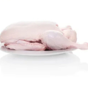 High Demand Peking Halal Whole Duck Quality Assured