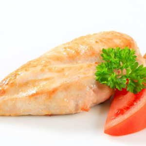 High Protein Bulk Sale Fresh Frozen Chicken Breast for Global Export