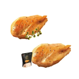 High Protein Healthy Snacking Chicken Breast Perfect for Gym Fitness Food Family Dinners