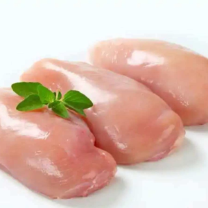 High Quality Chicken Breast Meat
