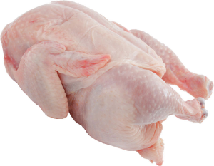 High Quality China Frozen Whole Duck by Hand Slaughter with Halal Certificate