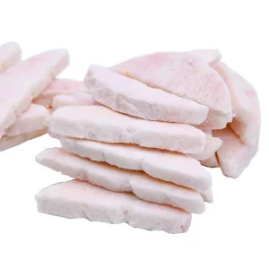 High Quality Custom OEM ODM Treats Frozen Seafood Fish Frozen Pangasius Basa Catfish Gutted IQF Bulk