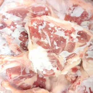 High Quality Duck Legs Calibrated Fresh Frozen Edible Duck Legs for Gourmet Cooking Food Service and Orders