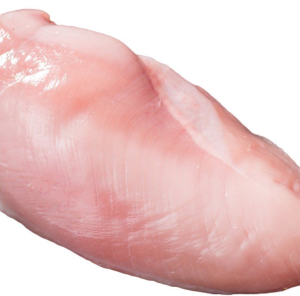 High Quality Frozen Boneless Chicken Breast Farm Fresh