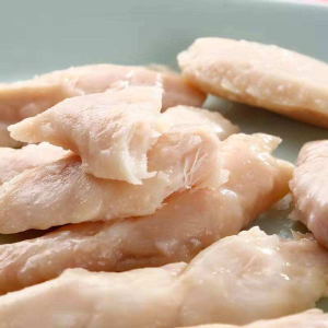 High Quality Frozen Chicken Breast Natural Chicken Meat Bulk Supply Tender Juicy Chicken
