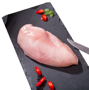 High Quality Frozen Chicken Breast Perfect for Healthy Cooking