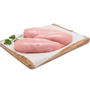 High Quality Frozen Chicken Breasts Without Bone for Resale