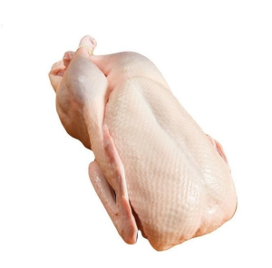High Quality Frozen Duck Legs in Two Flavors Easy to Cook