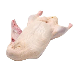 High Quality Frozen Duck Meat for International Culinary Markets
