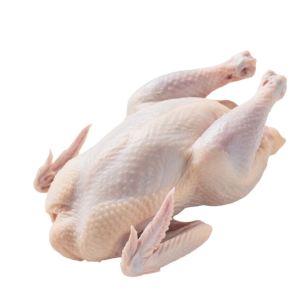 High Quality Frozen Organic Chicken Whole Body with Vitamins Vacuum Pack Grade A