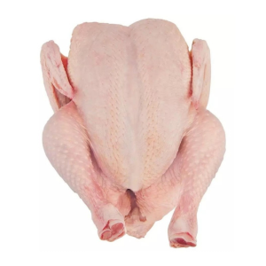 High Quality Frozen Organic Chicken Whole Body with Vitamins Vacuum Pack Grade A Featuring Fresh Wings Feet Drumstick Head Neck