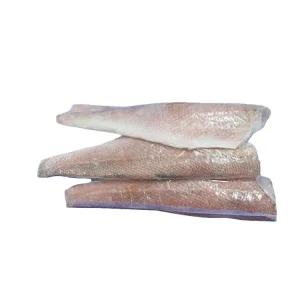High Quality Frozen Perch Fish Fillets (Sebastes Mentella marinus alutus) Frozen Fish Fillet Top Selling Good Price