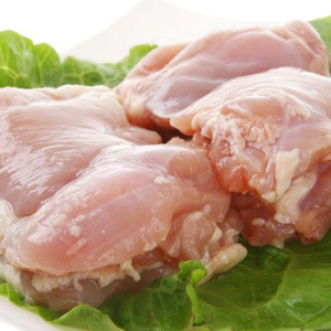 High Quality Frozen Skin on Chicken Breast for Worldwide Shipping