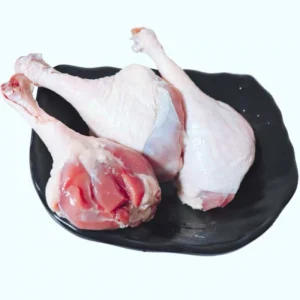 High Quality Grade Frozen Duck Legs
