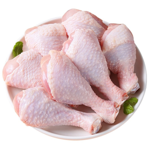 High Quality Halal Frozen Chicken Breast Price