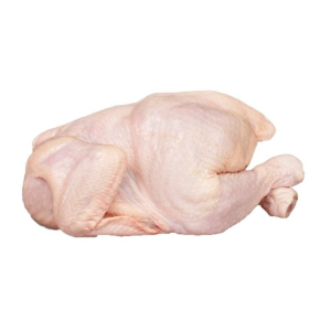 High Quality Halal Frozen Whole Chicken From Brazilian Frozen Chicken Breast