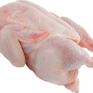 High Quality Halal High Demand Frozen Chicken Price Chicken Meat Premium Quality Frozen Whole Chicken