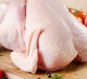 High Tasty Frozen Whole Duck Origin Custom Brand with Rate