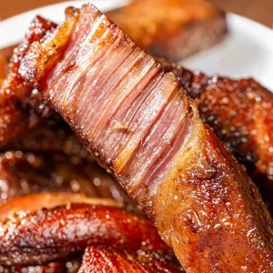 Hongxiangji Food Dried Soft Pork Strips Shredded Pork Ready Eat Room Temperature Dry Meat Snack Meat Food Dried Pork Dry Snack