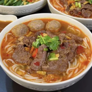 Hot Pot Beef Balls 90% Beef Springy Texture Perfect for Asian Cuisine