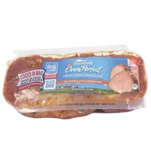 Hot Water Food Vacuum Plastic Sleeve Film Heat Shrink Wrap Packaging Roll