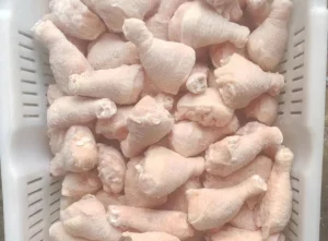 IQF Halal Frozen Chicken Drumstick